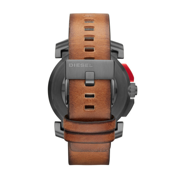Diesel dzt1002 clearance